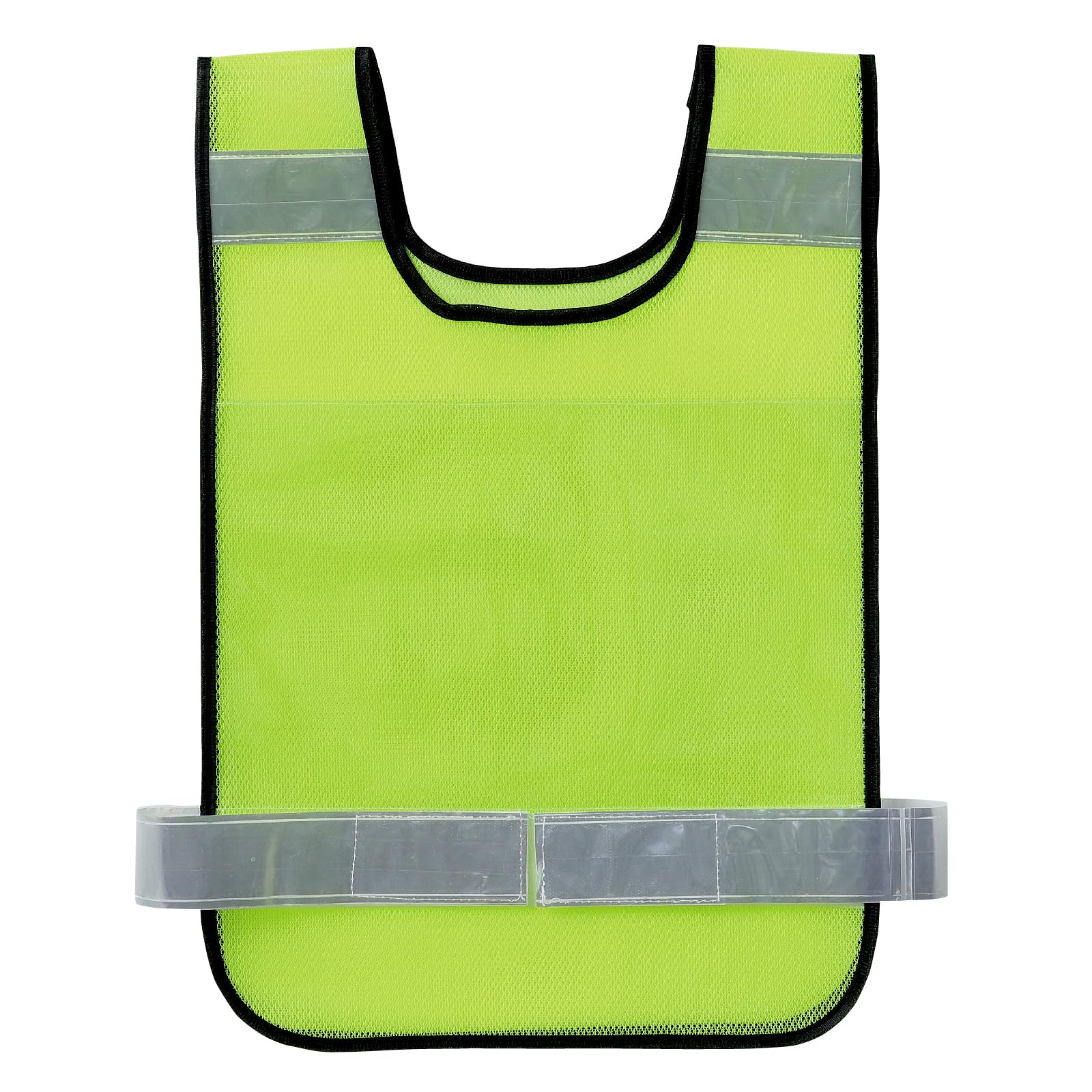 猿さん専用品 Amazon.co.jp: [artec] 安全ベスト 反射ビブスベスト（A4ゼッケン